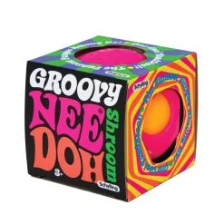 Ulkolelut myymälä -Ulkolelut myymälä 0019649519545 2