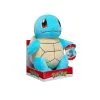 Pokemon Squirtle Pehmo