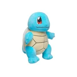 Pokemon Squirtle Pehmo -Ulkolelut myymälä 0191726379560 3