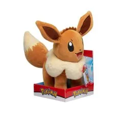 Pokemon Eevee Pehmo