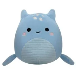Squishmallows P15 19 Cm Pehmo -Ulkolelut myymälä 0191726507772 3