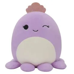 Squishmallows P15 19 Cm Pehmo -Ulkolelut myymälä 0191726507772 4