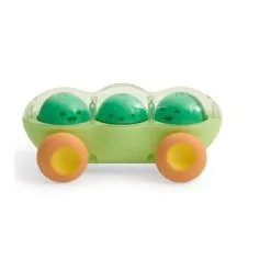 Skip Hop Farmstand Herneen Palko Ensiauto