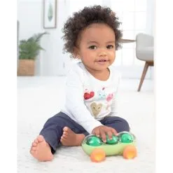 Skip Hop Farmstand Herneen Palko Ensiauto -Ulkolelut myymälä 0194133487644 3