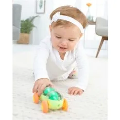 Skip Hop Farmstand Herneen Palko Ensiauto -Ulkolelut myymälä 0194133487644 4