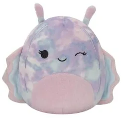 Squishmallows P15 50 Cm Sea Slug Pehmo