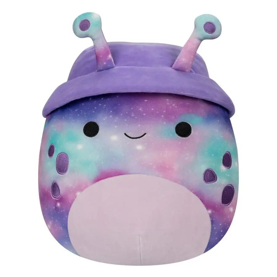 Squishmallows P15 30 Cm Pehmo 2 Squishmallows P15 30 Cm Pehmo - Image 2