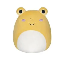 Squishmallows P15 30 Cm Pehmo 7 Squishmallows P15 30 Cm Pehmo -Ulkolelut myymälä 0196566165212 3