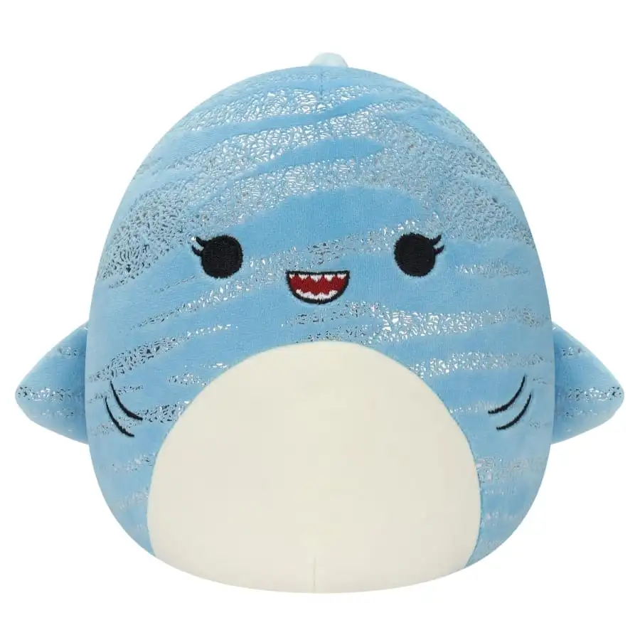 Squishmallows P15 30 Cm Pehmo 4 Squishmallows P15 30 Cm Pehmo - Image 4