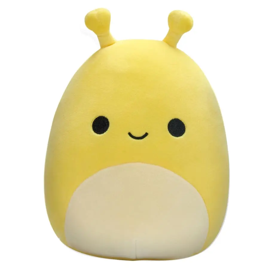 Squishmallows P15 30 Cm Pehmo 5 Squishmallows P15 30 Cm Pehmo - Image 5