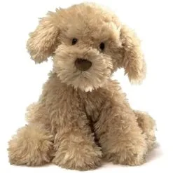 Gund Nayla Cockapoo 25 Cm