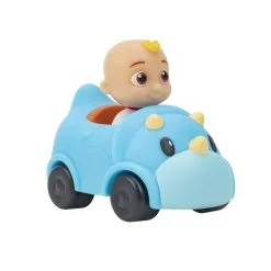 CoComelon Pikkuajoneuvo -Ulkolelut myymälä 191726433507 3