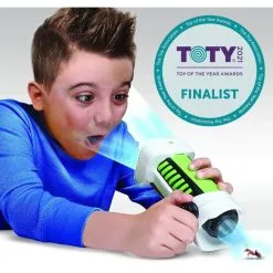 EyeClops Digitaalinen Mikroskooppi -Ulkolelut myymälä 192995652330 4