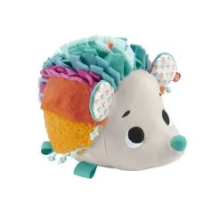 Fisher Price Fisher-Price Hedgehog Refreshed Siilipehmo -Ulkolelut myymälä 194735000265 3