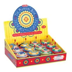 Schylling Peltinen Soittorasia