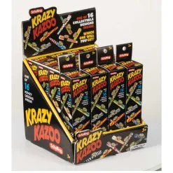 Schylling Kazoo Soitin