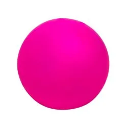 NeeDoh Color Changing Puristeltava Pallo -Ulkolelut myymälä 19649235650 2