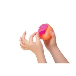 Needoh Dohnuts Donitsi Stressilelu -Ulkolelut myymälä 19649519729 3