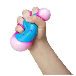 Needoh Dohnuts Donitsi Stressilelu -Ulkolelut myymälä 19649519729 4