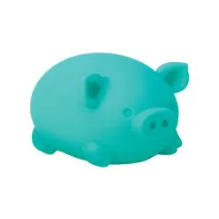 Needoh Dig It Pig Puristeltava Possu -Ulkolelut myymälä 19649520008 2