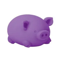 Needoh Dig It Pig Puristeltava Possu -Ulkolelut myymälä 19649520008 3