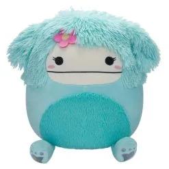 Squishmallows P14 30 Cm Pehmo -Ulkolelut myymälä 196566163997 3