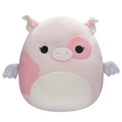 Squishmallows P14 30 Cm Pehmo -Ulkolelut myymälä 196566163997 4