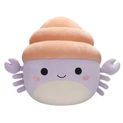 Squishmallows P14 30 Cm Pehmo -Ulkolelut myymälä 196566163997 5