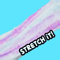 Compound Kings Bingsu Cuties Slime Lima -Ulkolelut myymälä 2050006115602 3