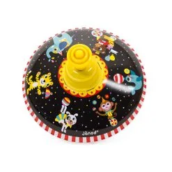 Janod Hyrrä 7 Janod Hyrrä -Ulkolelut myymälä 3700217341244 4