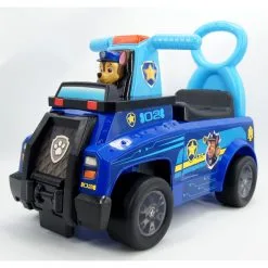 Ryhmä Hau Vainu Potkuauto -Ulkolelut myymälä 39897953809 3