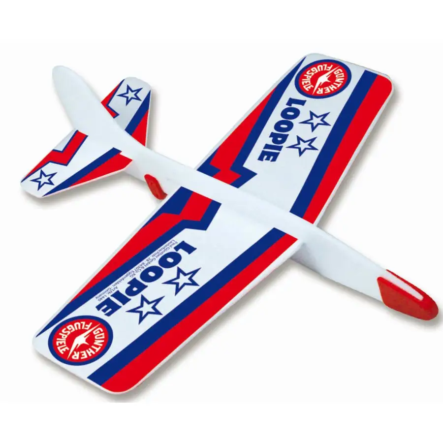 Gunther Loopie Liidokki 3 Gunther Loopie Liidokki - Image 3