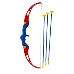 Gunther Jousiammuntasetti