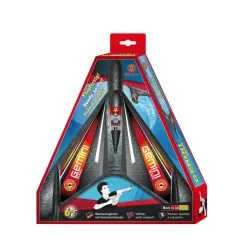 Gunther Gemini 3000 Katapulttiliidokki