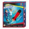 Gunther Air Rocket 2 Polkaisuraketti