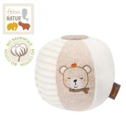 Fehn Natur 2.0 Helistinpallo