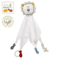 Fehn Natur Leijona Riepulelu