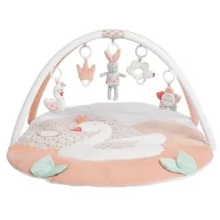 Fehn Schwanen See Joutsen Puuhakeskus -Ulkolelut myymälä 4001998062144 3