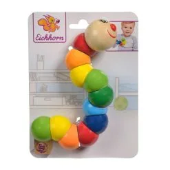 Eichhorn Puinen Toukka