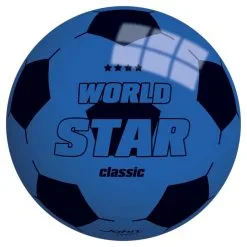 John World Star 22 Cm Pallo