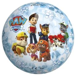 John Ryhmä Hau 13 Cm Pallo