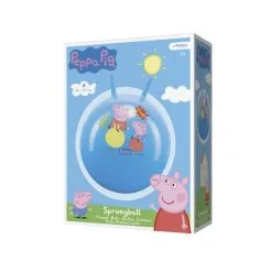 John Pipsa Possu 45-50 Cm Kengurupallo