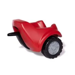ROLLY TOYS Rolly MiniTrac Traileri Potkutraktoriin
