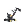 ROLLY TOYS Rolly Digger Volvo EW60 Kaivinkone