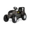 ROLLY TOYS Rolly Farmtrac Premium Valtra Polkutraktori