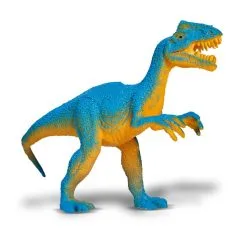 Simba Big Dino Set Dinosaurussetti -Ulkolelut myymälä 4006592039349 3