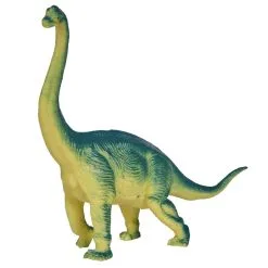 Simba Big Dino Set Dinosaurussetti -Ulkolelut myymälä 4006592039349 4