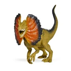 Simba Big Dino Set Dinosaurussetti -Ulkolelut myymälä 4006592039349 5