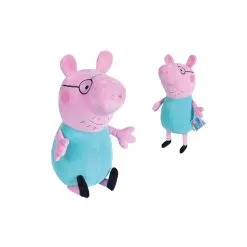 Pipsa Possu 37 Cm Isäpossu Pehmo