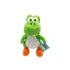 Super Mario Yoshi 30 Cm Pehmo